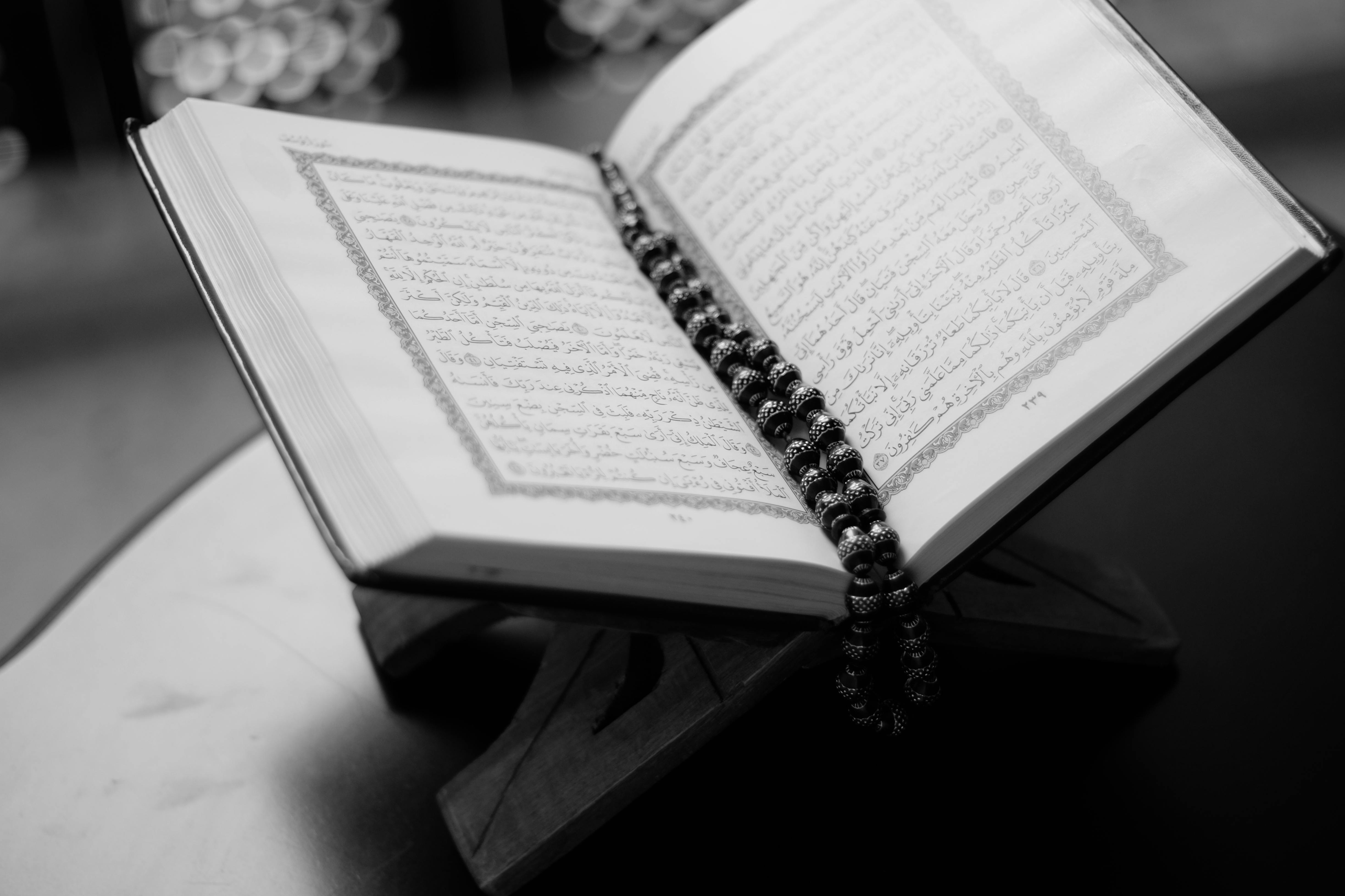 Doa Pembuka Rezeki dari Al-Qur’an dan Hadis Lengkap dengan Artinya, Mustajab Diamalkan Setiap Hari